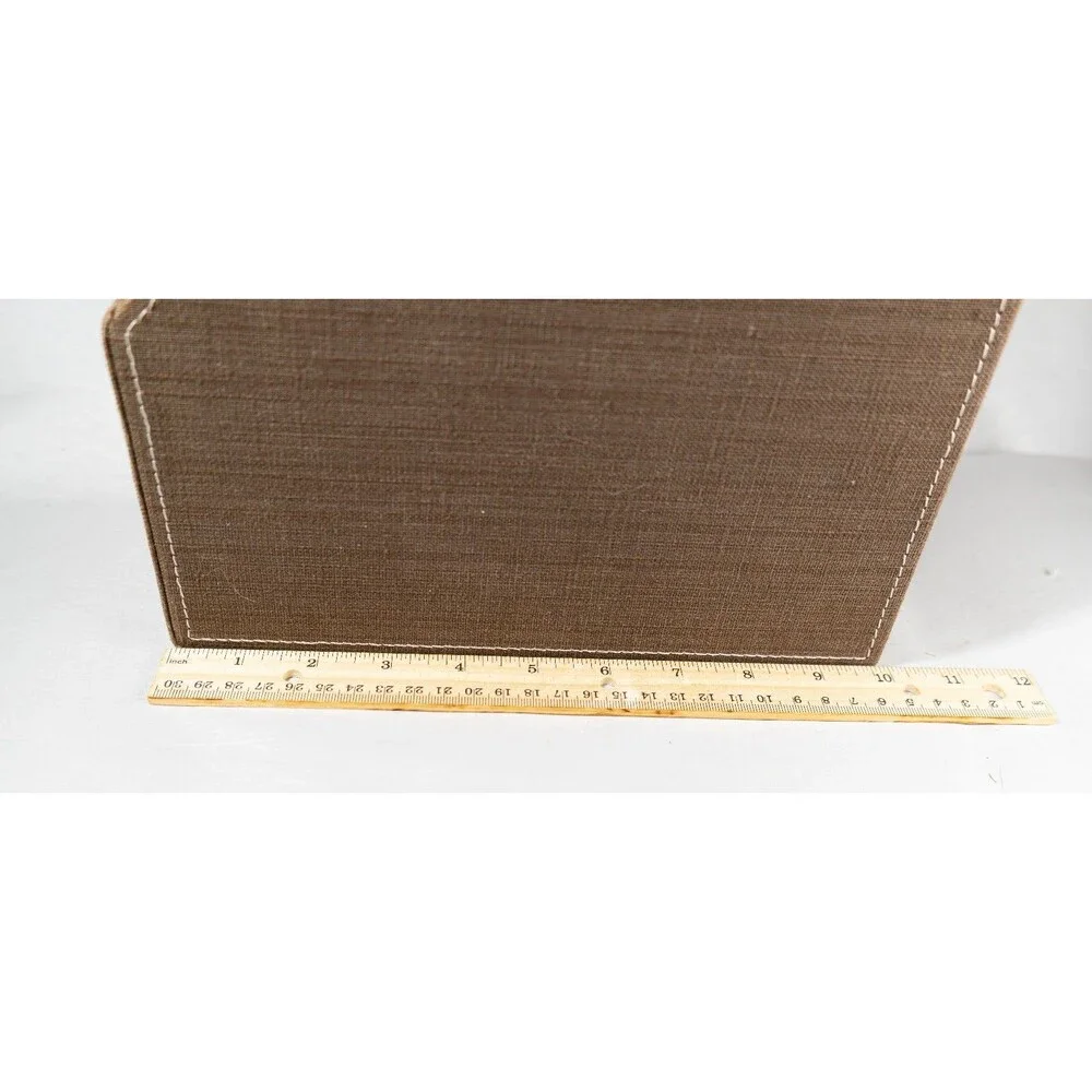 Raymond Waites File & Document Holder Desk Organization Office Supply